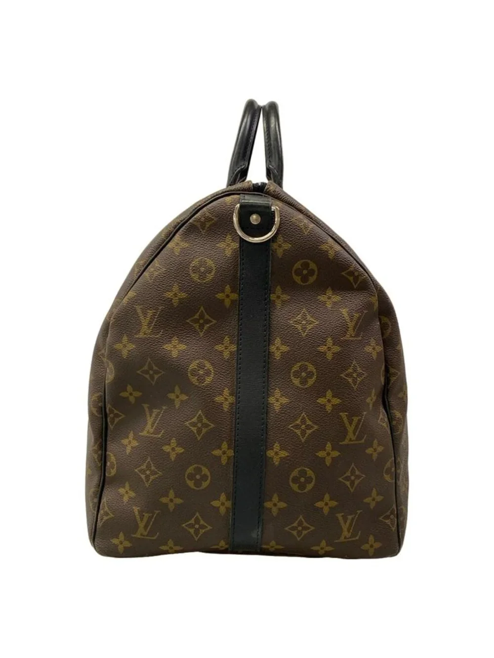 Louis Vuitton category boston